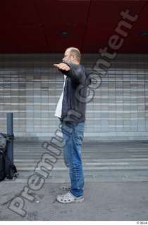 Street  662 standing t poses whole body 0002.jpg